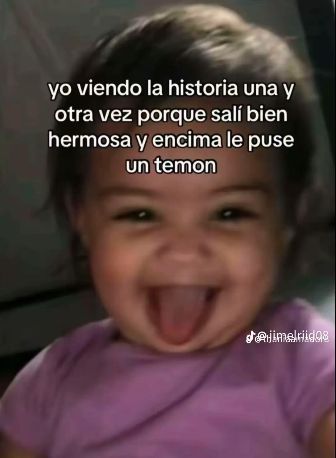 @jessica Romina