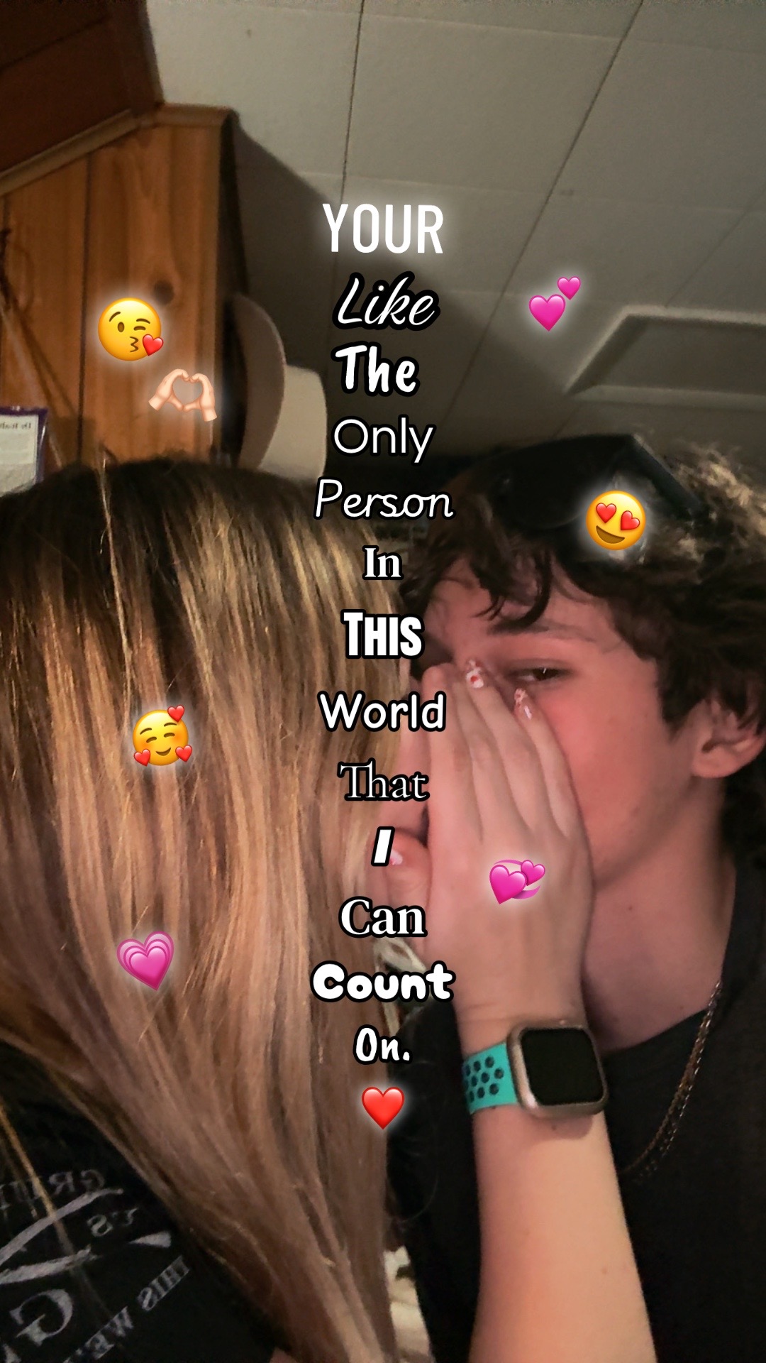 @ItsConnorr