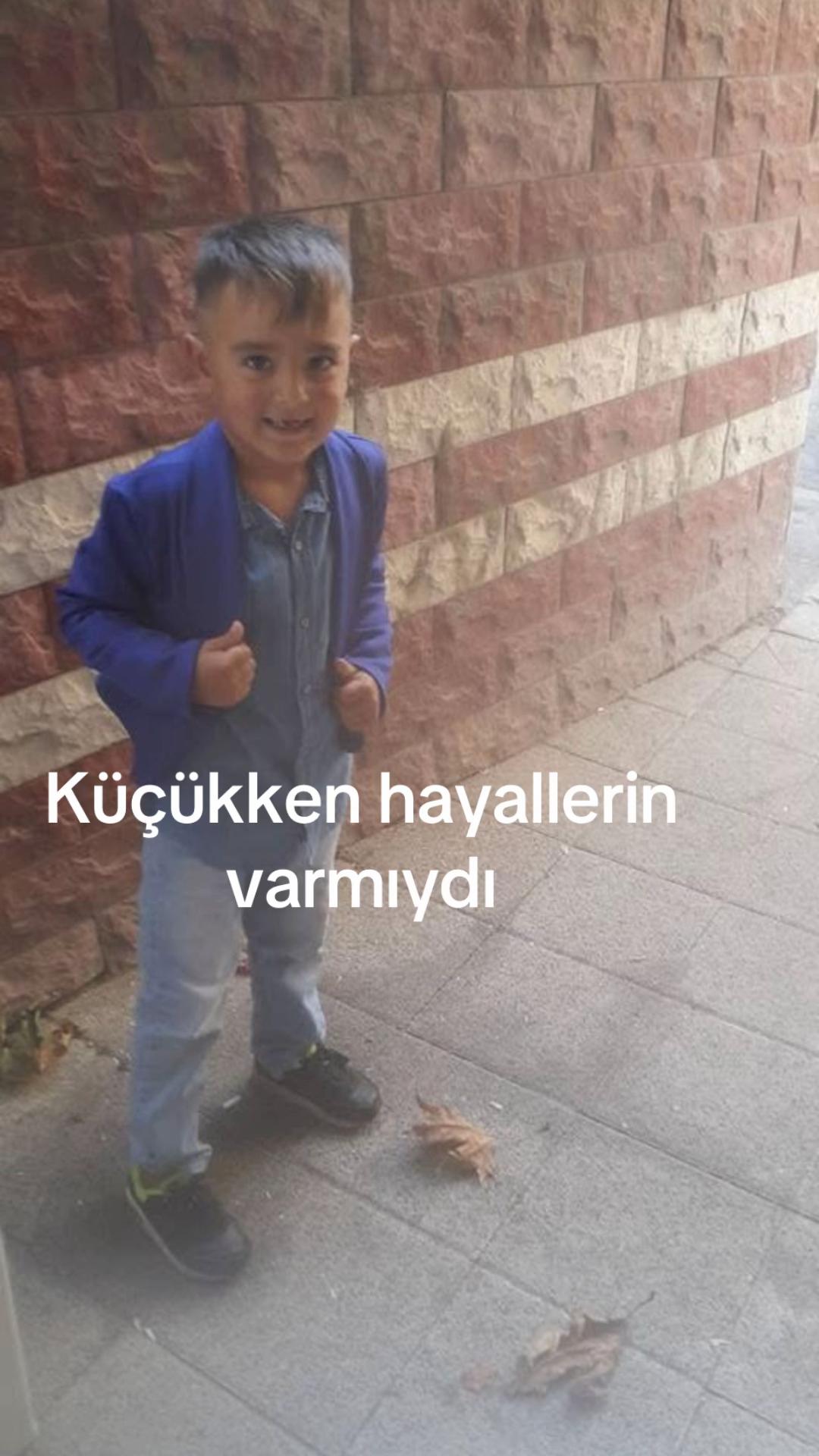 @engin_bugra_