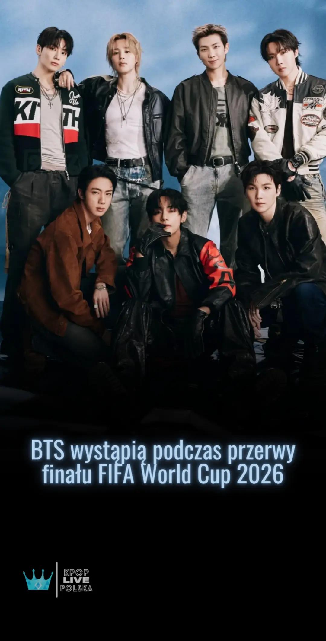 @K-POP LIVE POLSKA