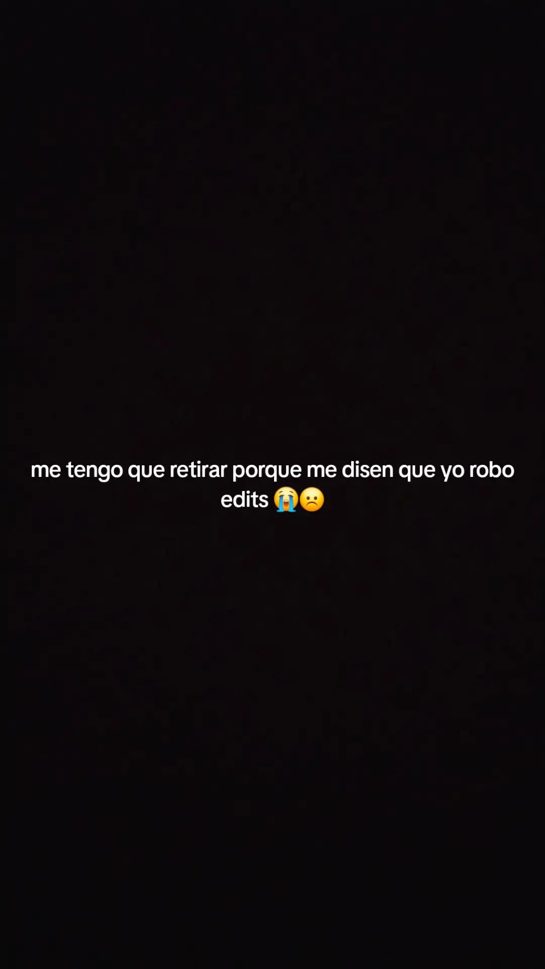 @anthuan anez