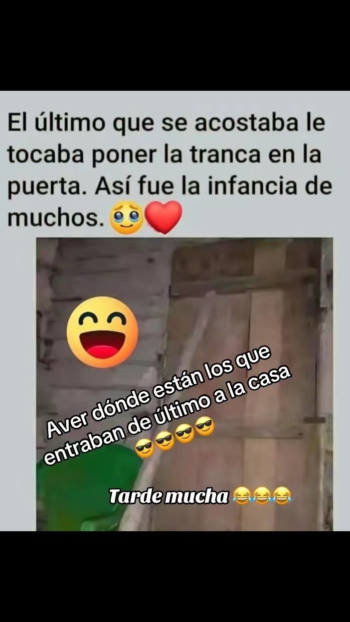 @@🥀💔ACUARIO ❤️🩹🥀
