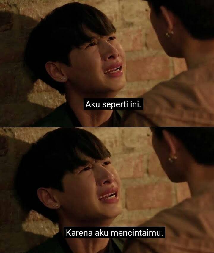 @𝓪𝓭𝓱𝓮 𝓼𝓱𝓮𝓵𝔂𝓷 💜
