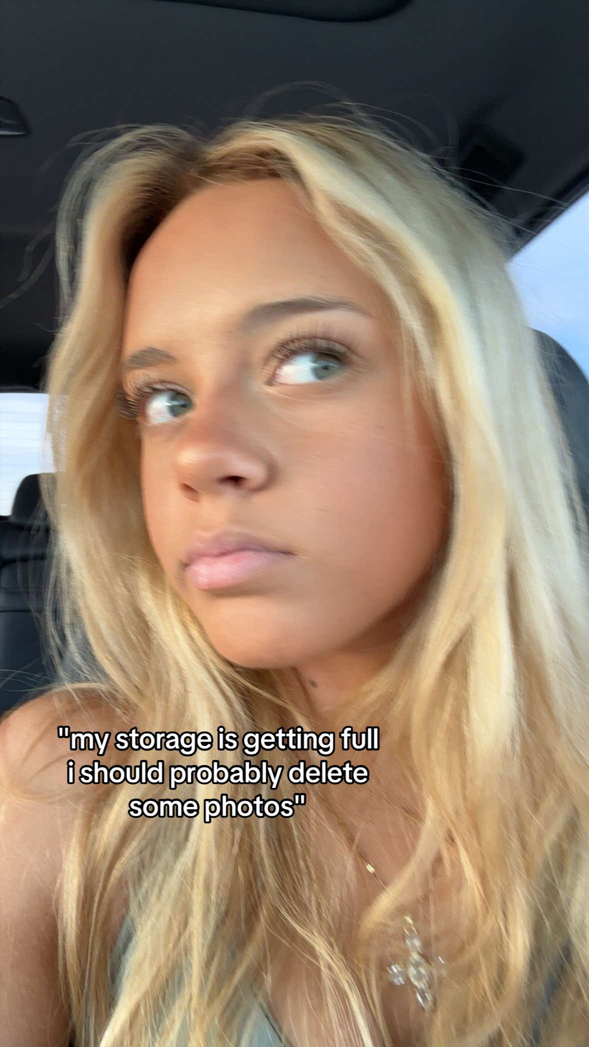 @ellys