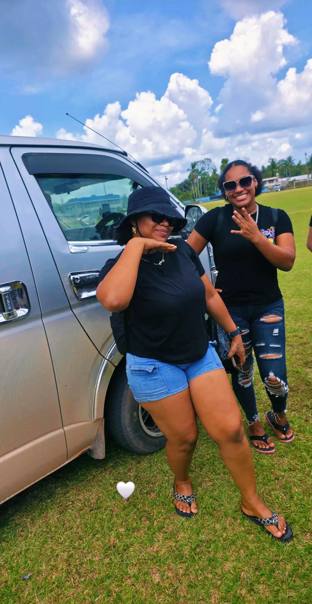 @-aamanda88xo🦄