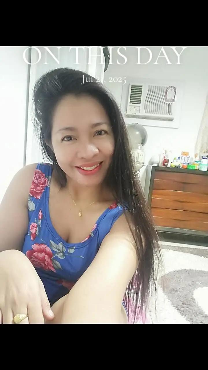 @๐ต๐ญ๐ต๐ญ SWeetY R.๐ง๐ญ๐ง๐ญ