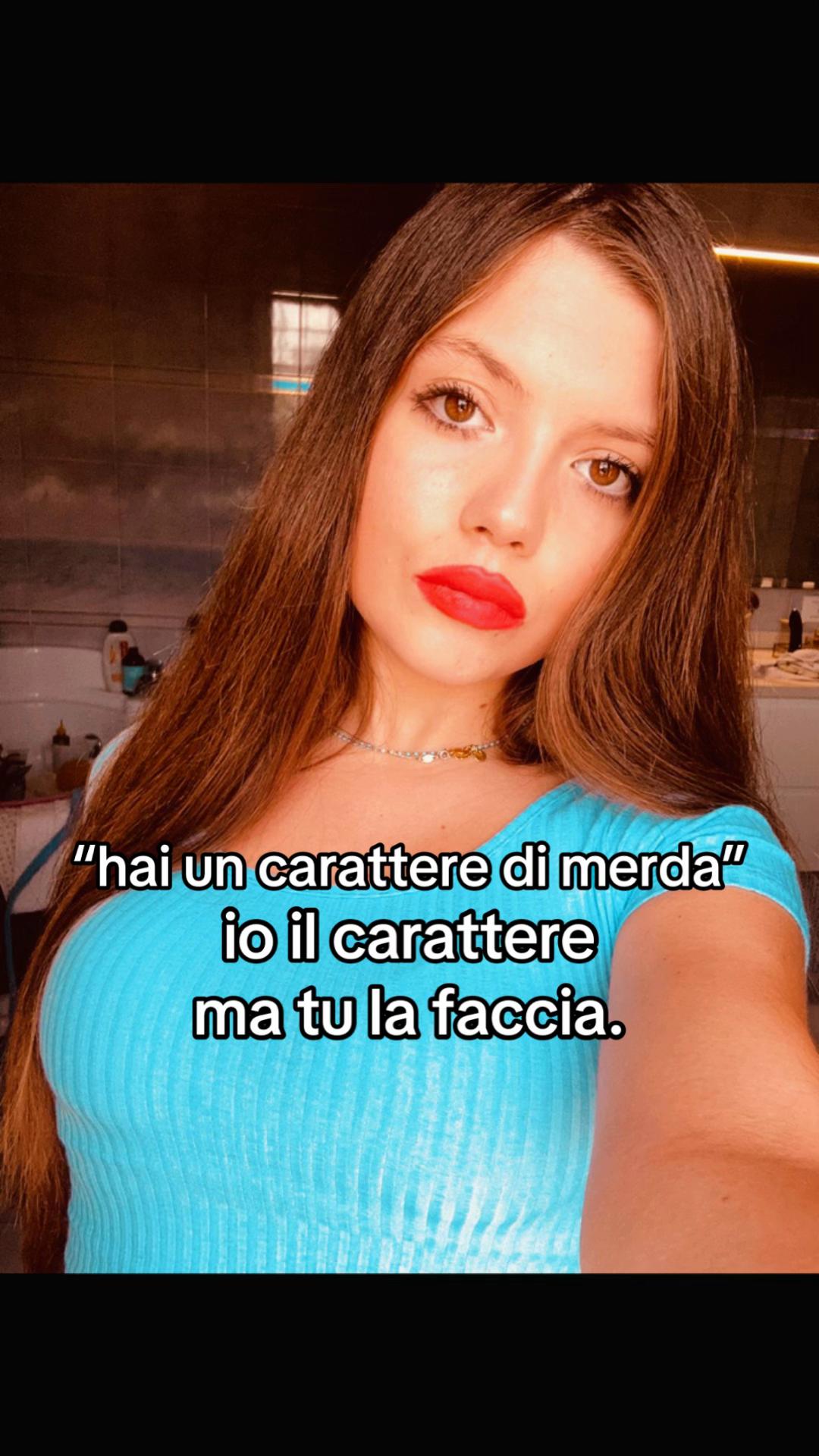 @sofi