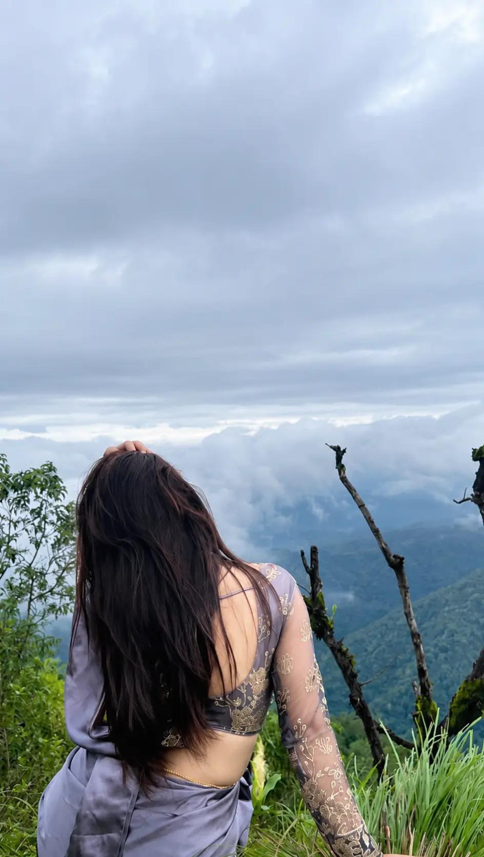 @M&atilde;ich&atilde;🖤
