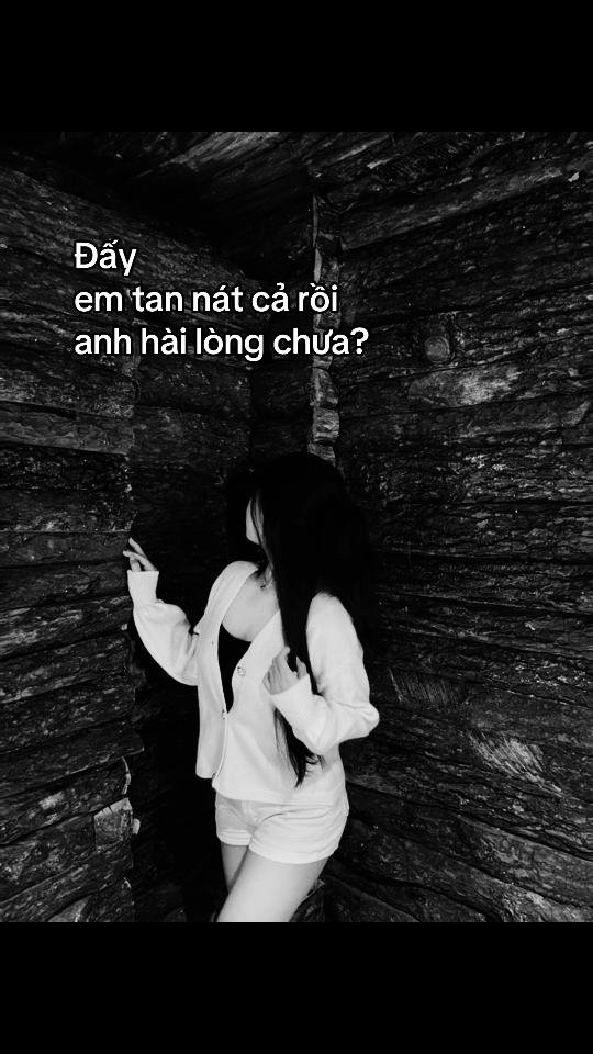 @emm nhii