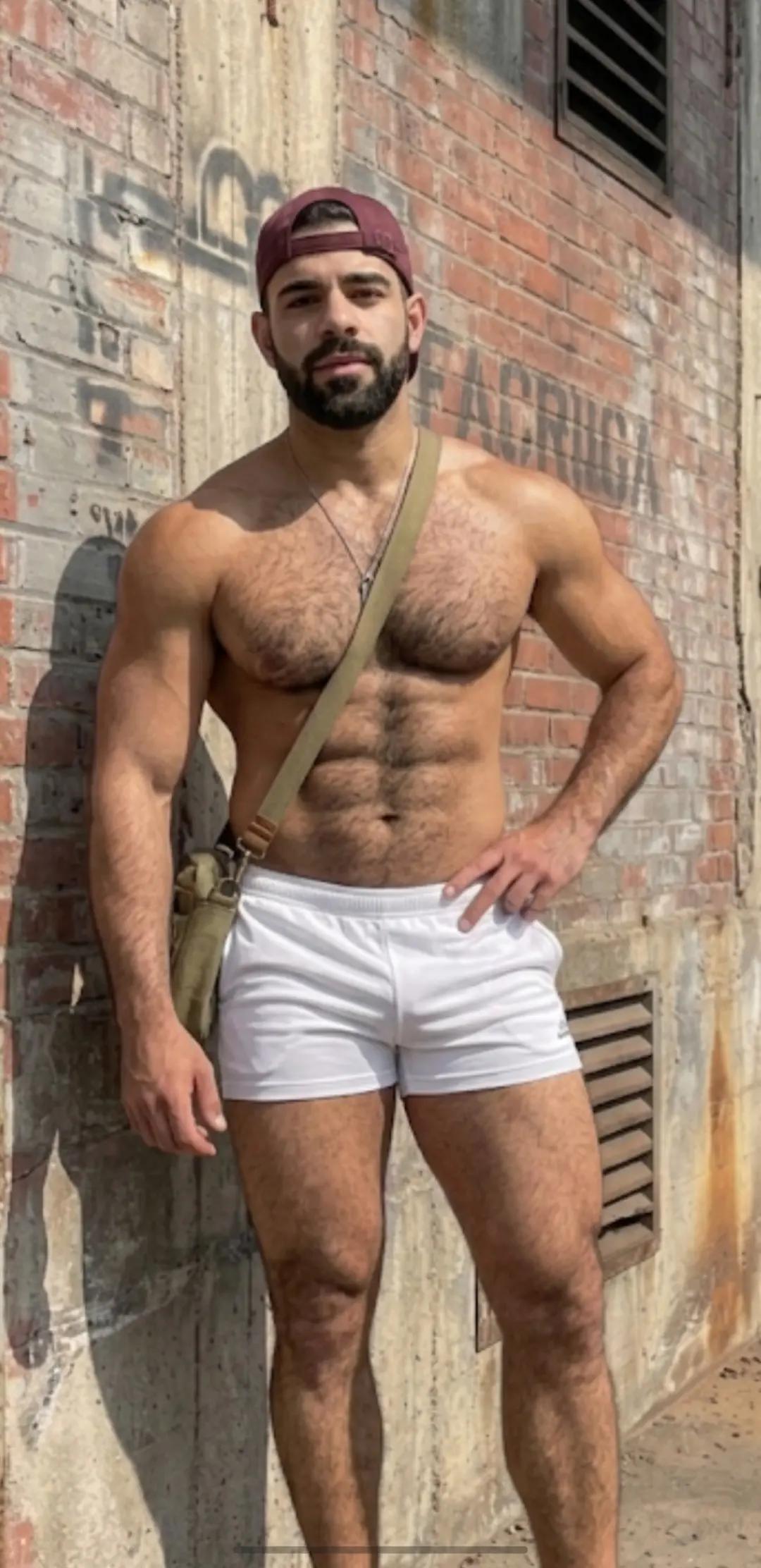 @Curioso HOT🔥🔥🔥