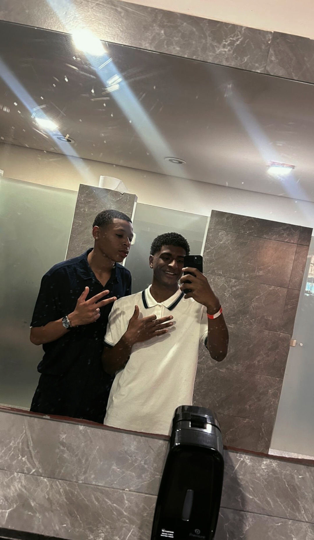 @Брено🤴🏾