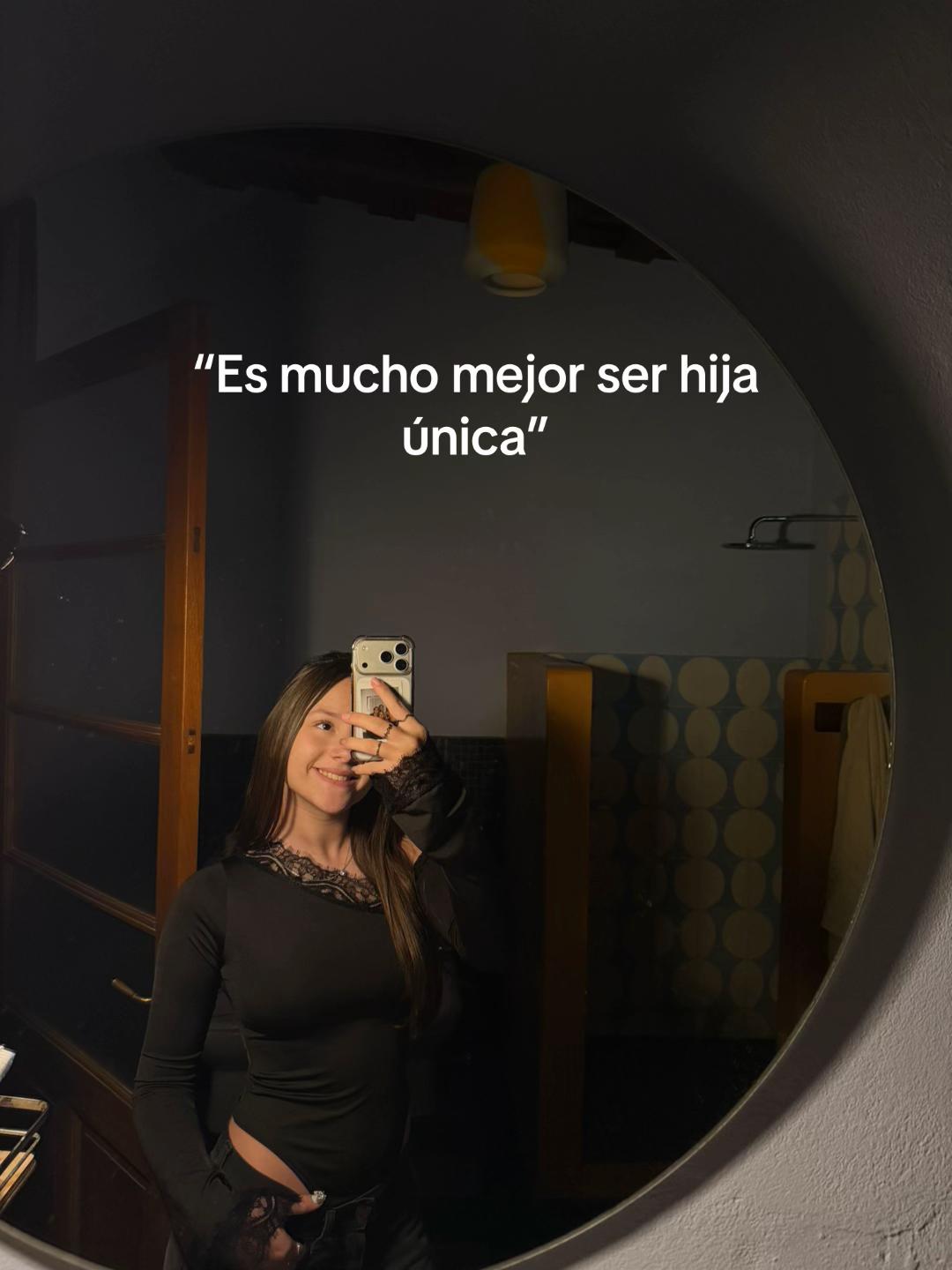 @tarada pero no rubia