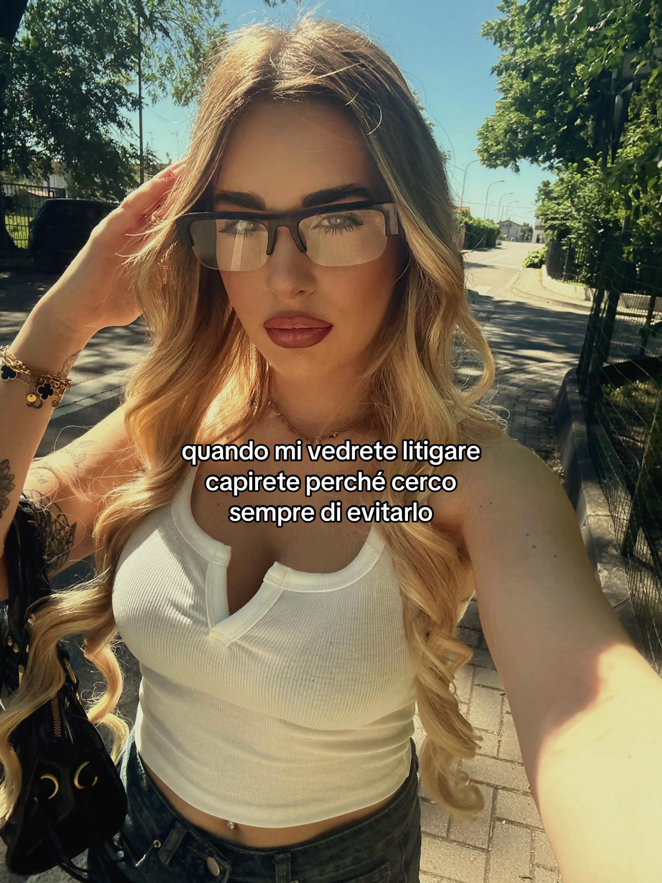 @GAIA ORLANDINI