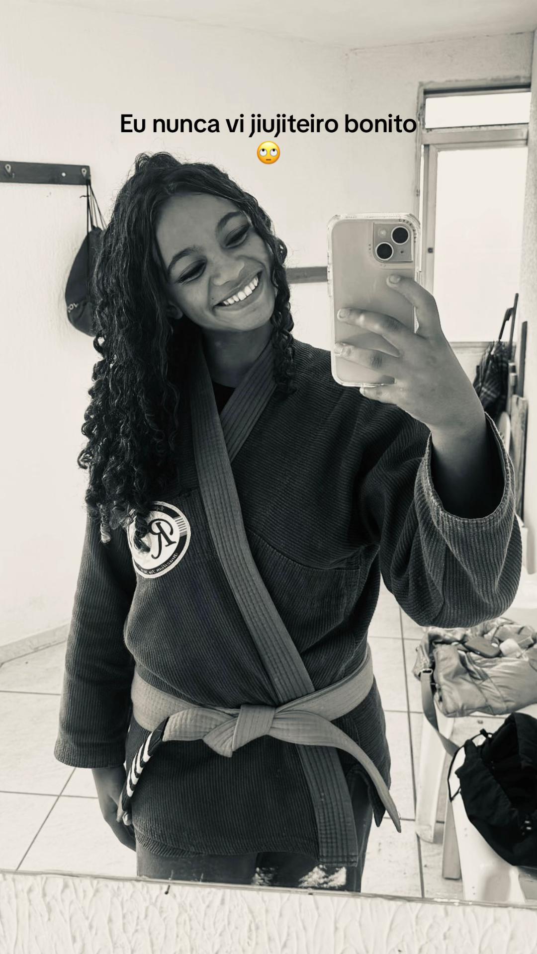 @sofriaaa00