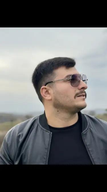 @Rıdvanbeyli𓃦