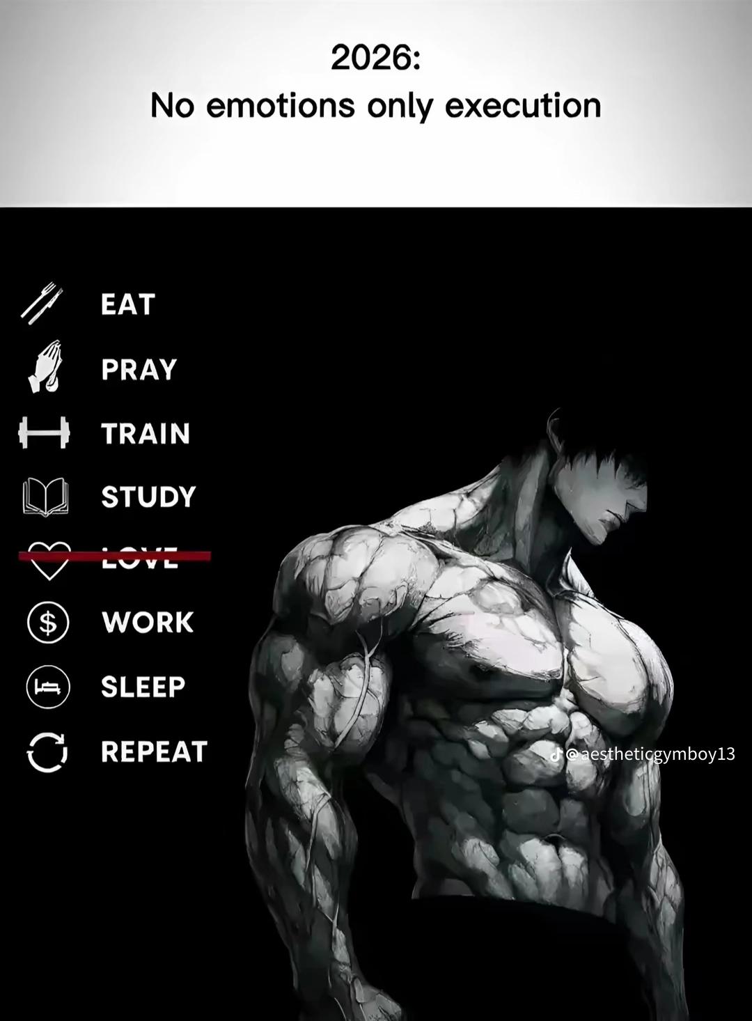 @Dani fitness 💉🔞