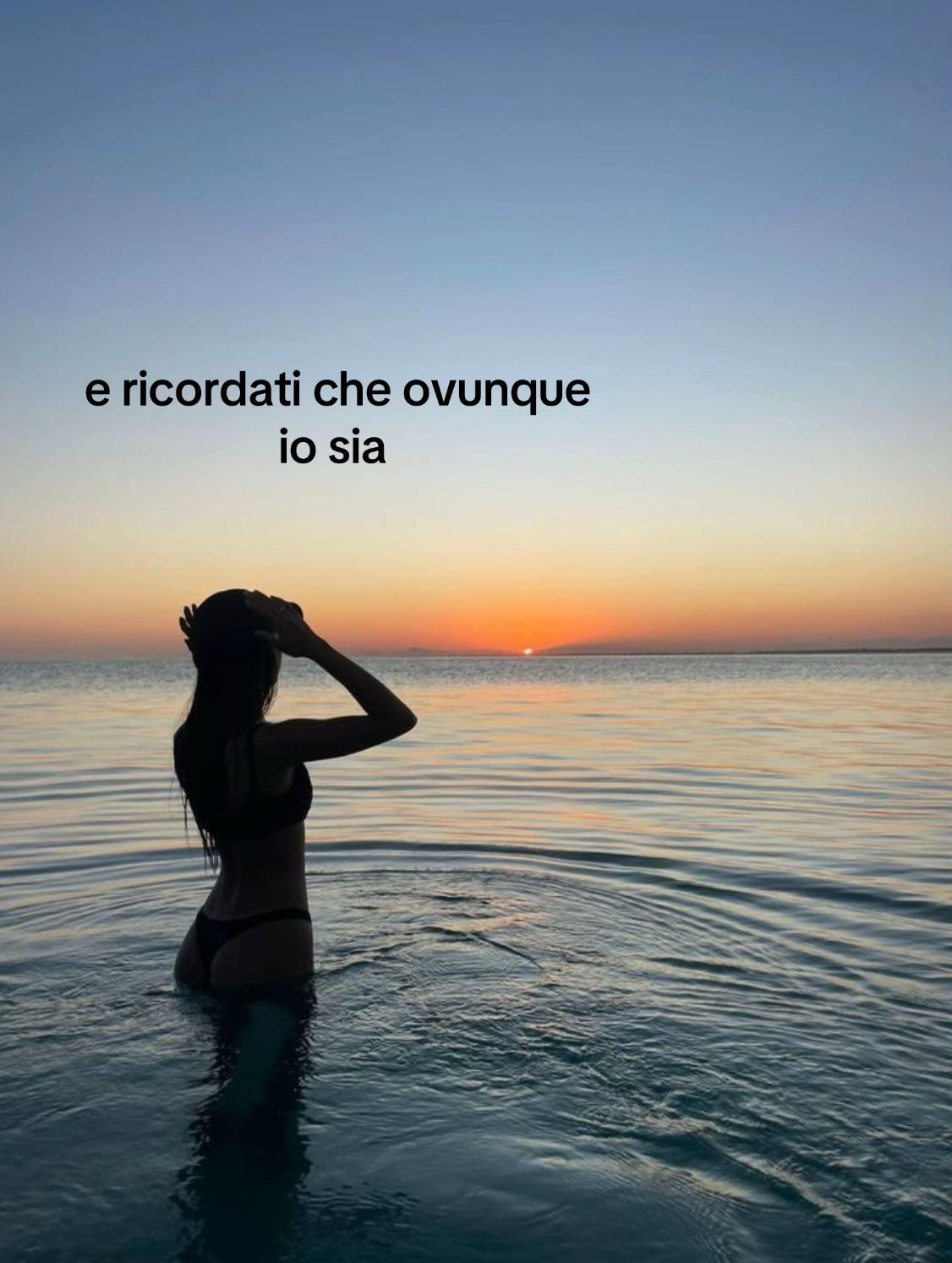 @user.2223334440