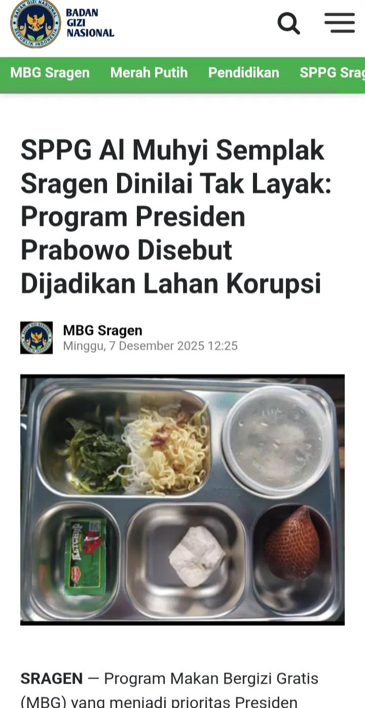 @MBG SRAGEN