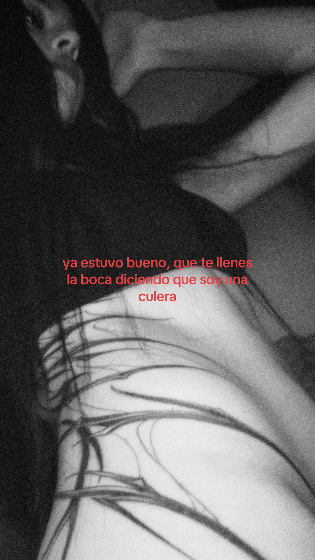 @☹︎ lunita