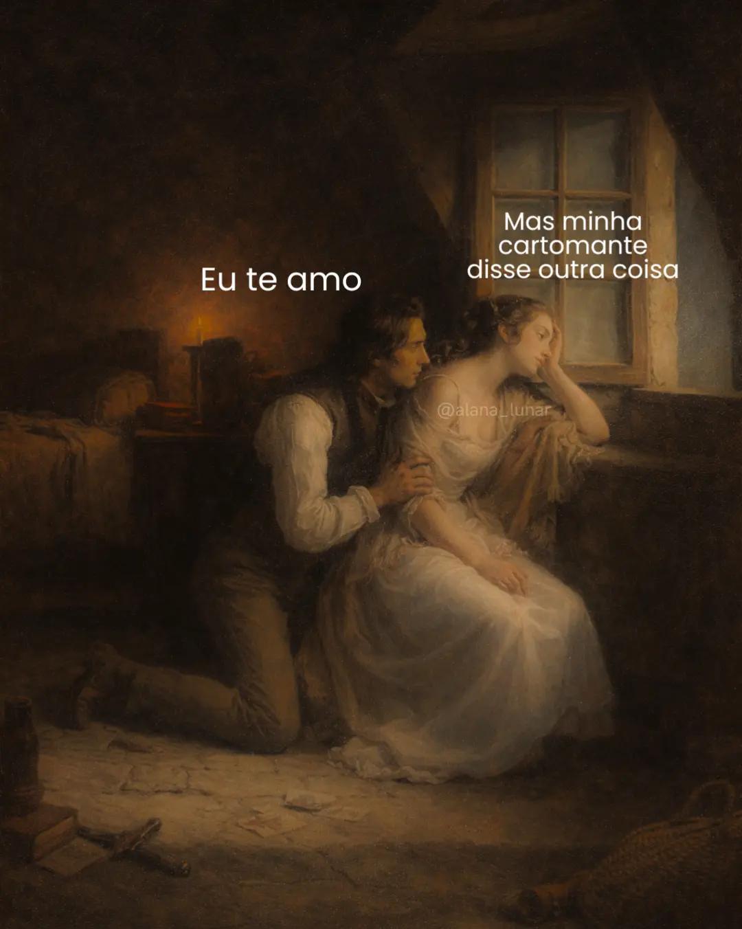 @Alana Lunar