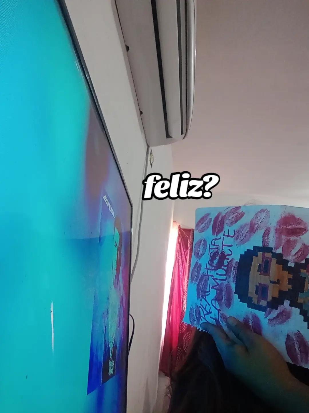 @user63325580413