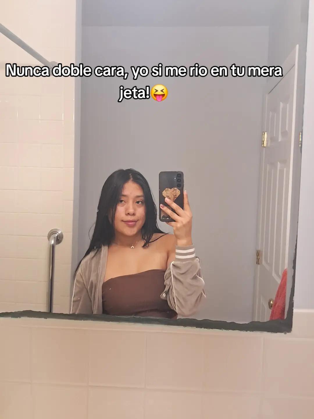 @𝒞𝒶𝓉𝒶🌸