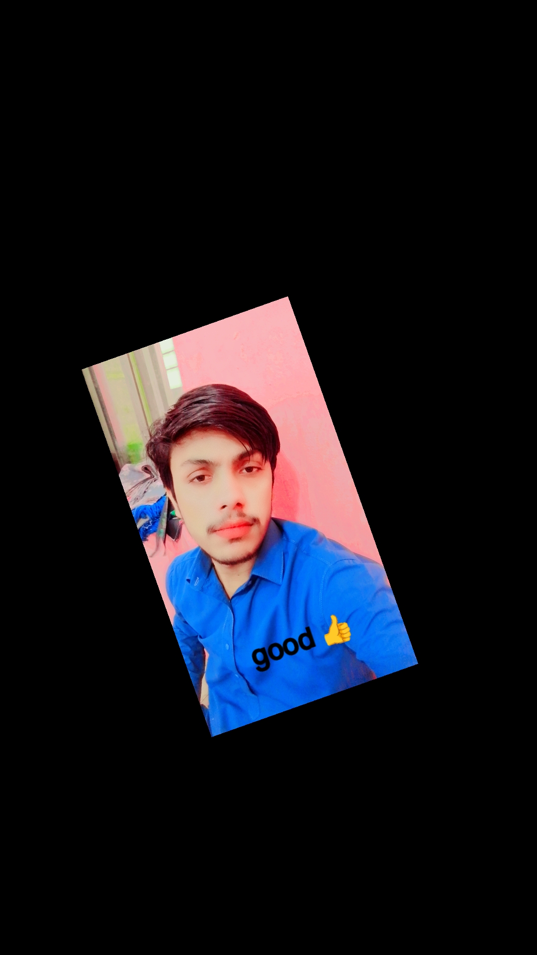 @Malik Nazim