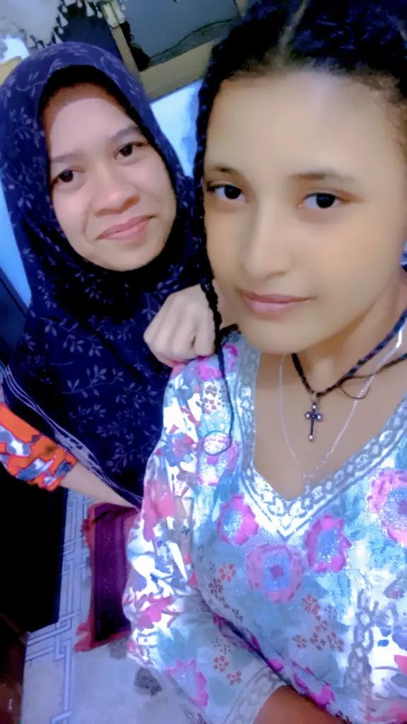 @@adiyee ye maryam Lij ❤