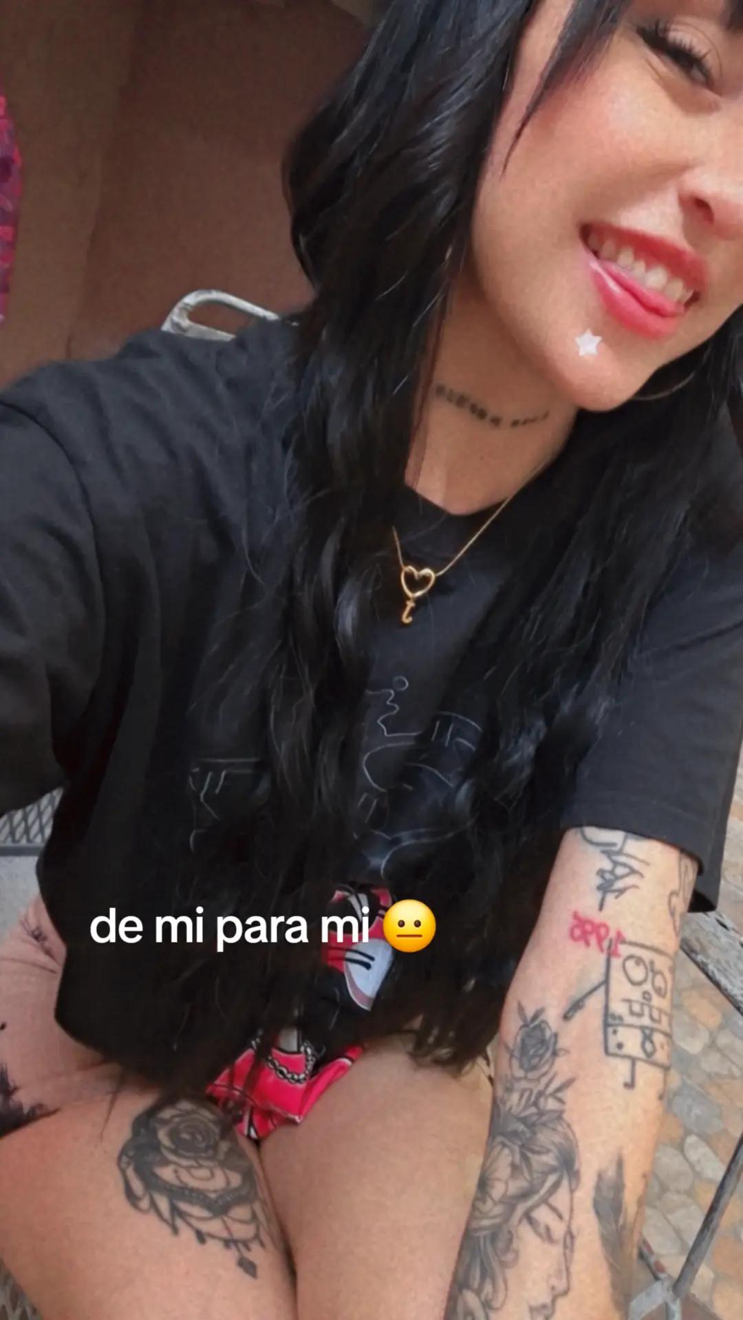 @Michelle bautista ✨️✨️