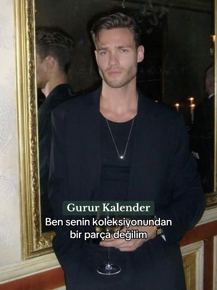 @~ktgvers~