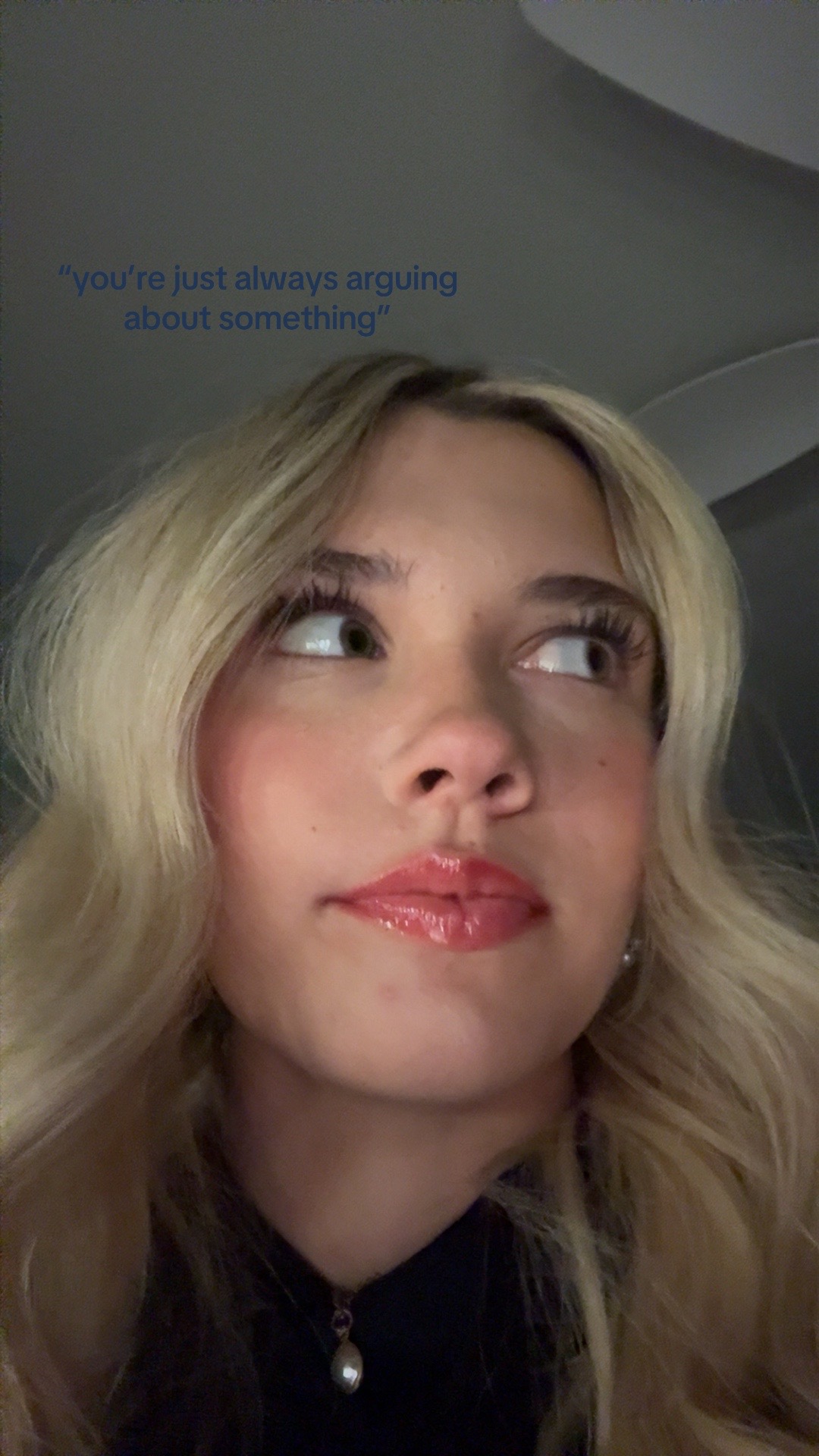 @User41