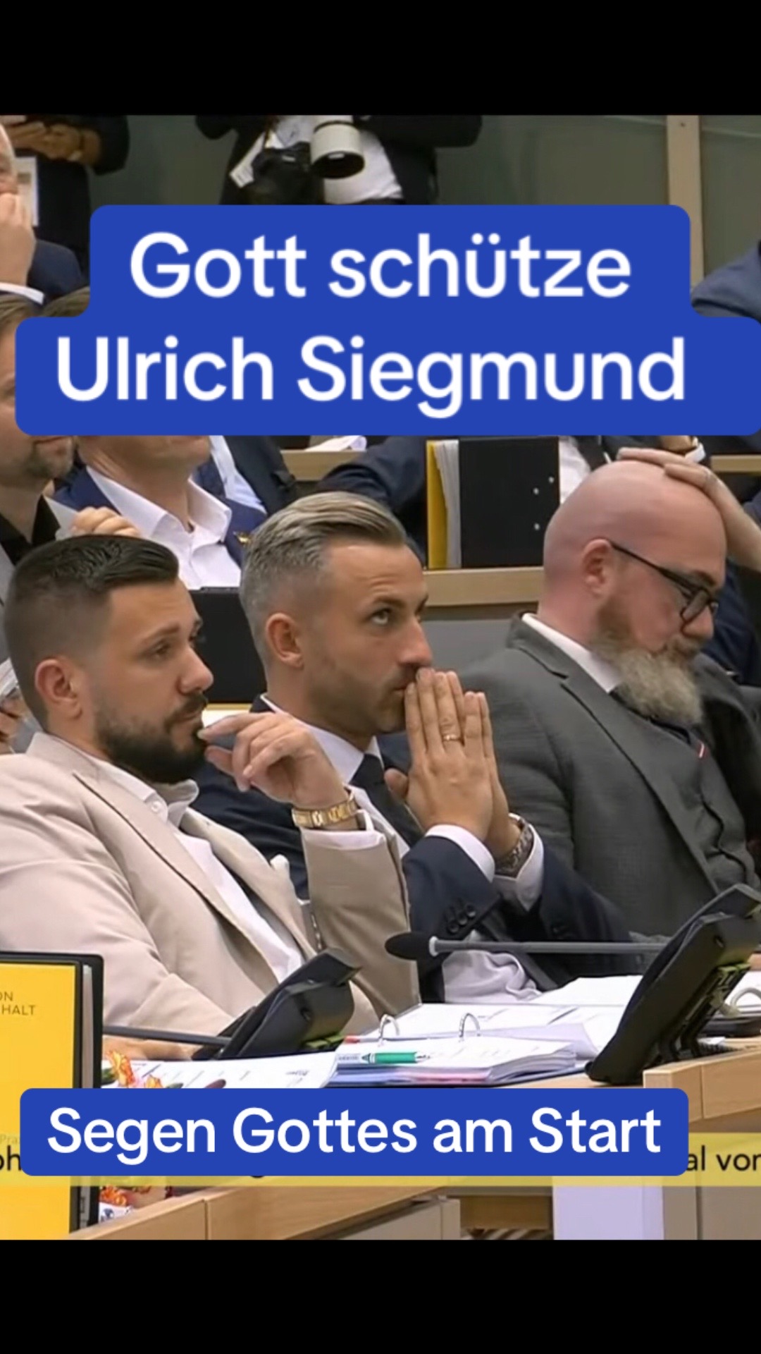 @vizekanzlerderherzen