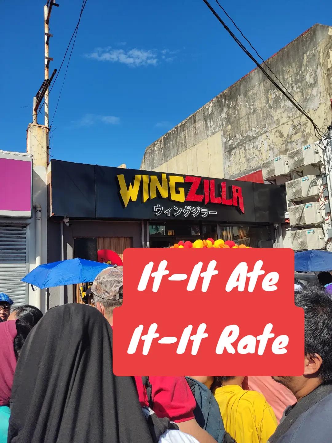@IT-IT
