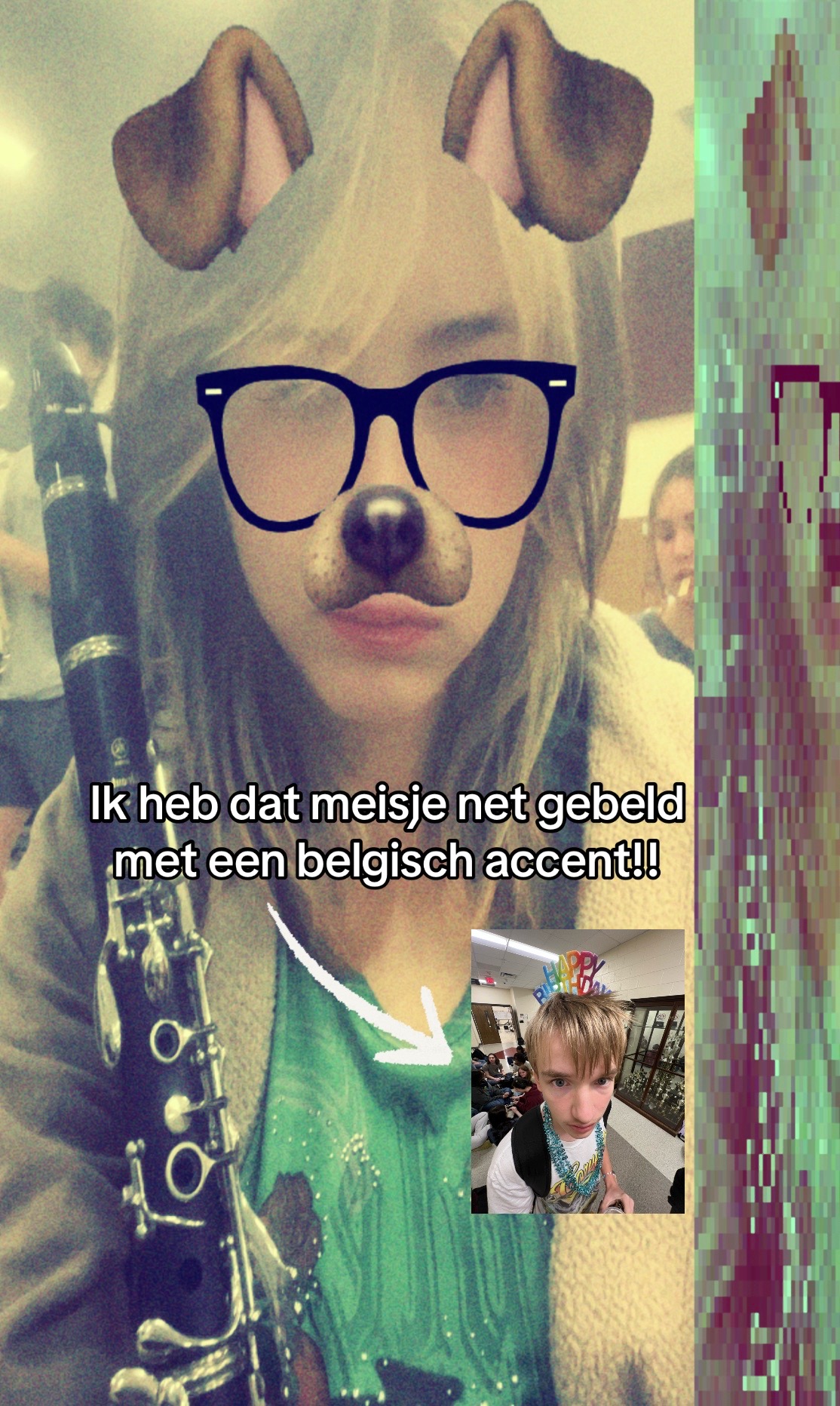 @Natnat 🦴