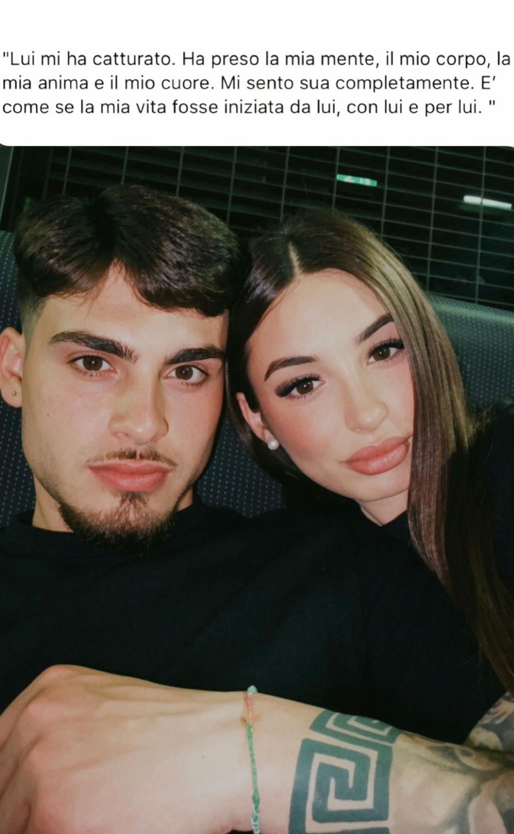 @carmensannino