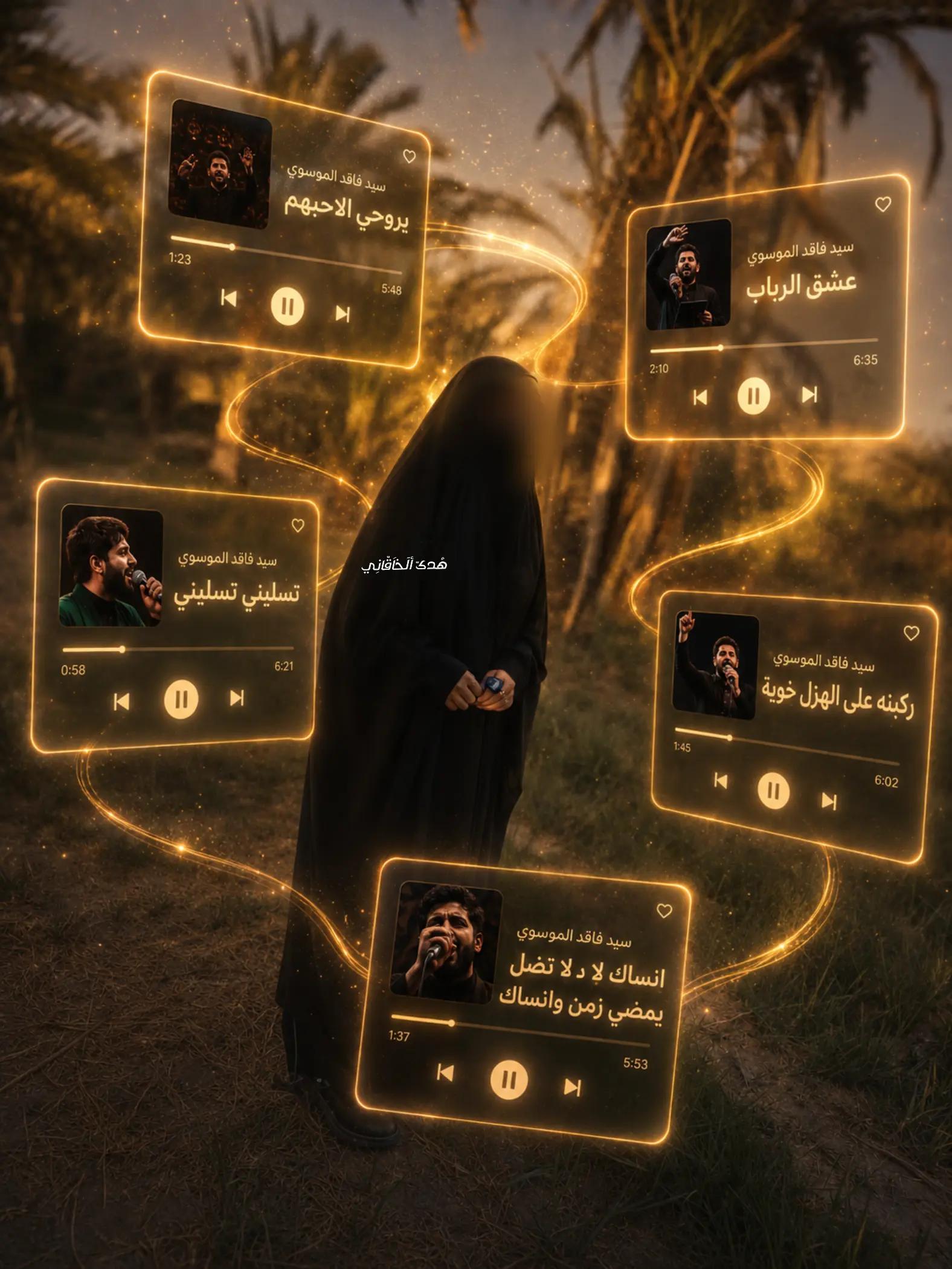 @أ̶ل̶ِه̶ُد̶ِئٰ ||📜
