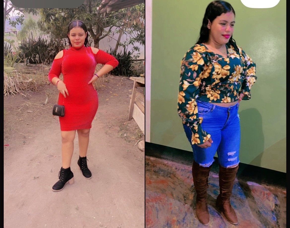 @🇭🇳💫Cinthia🦋😎❤️