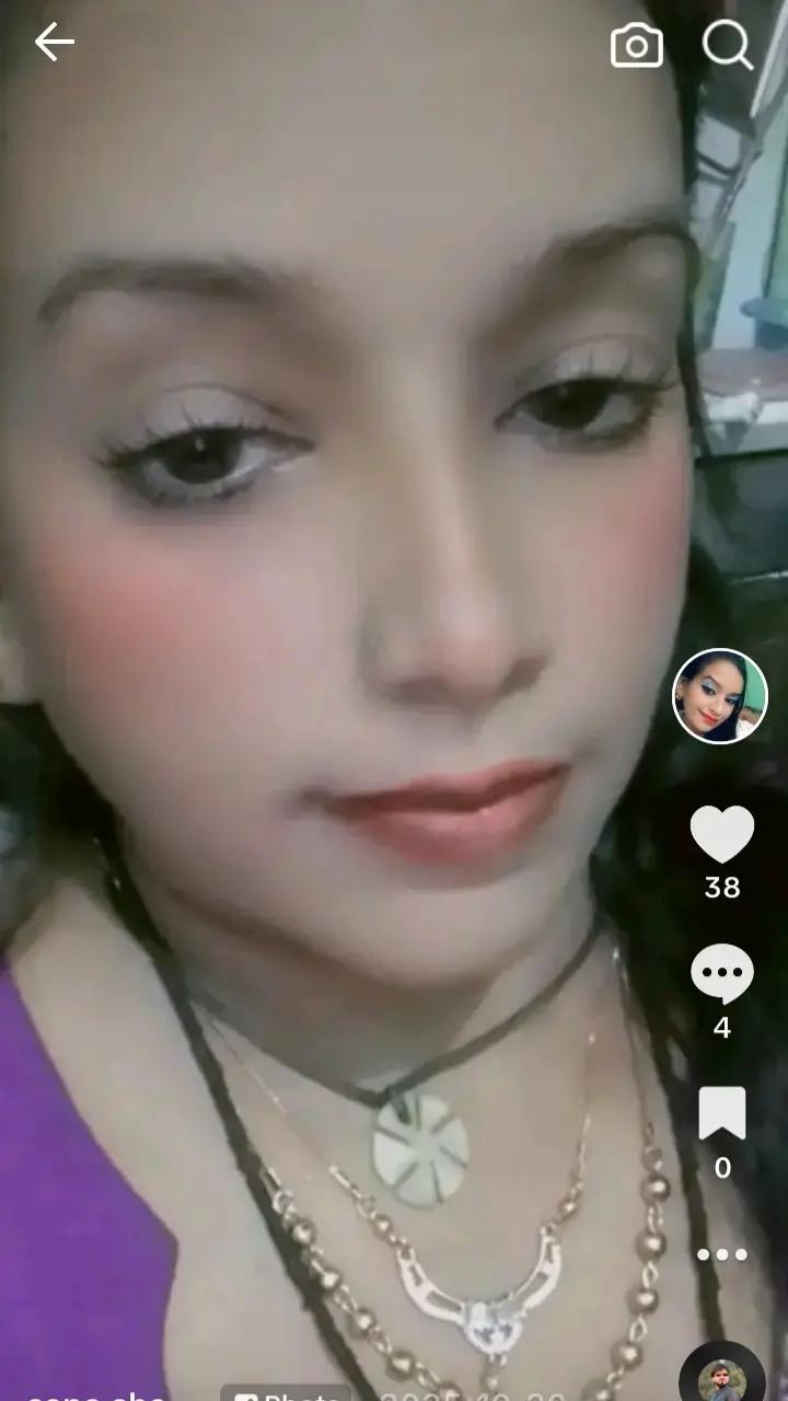 @sana shehzadi Mughal