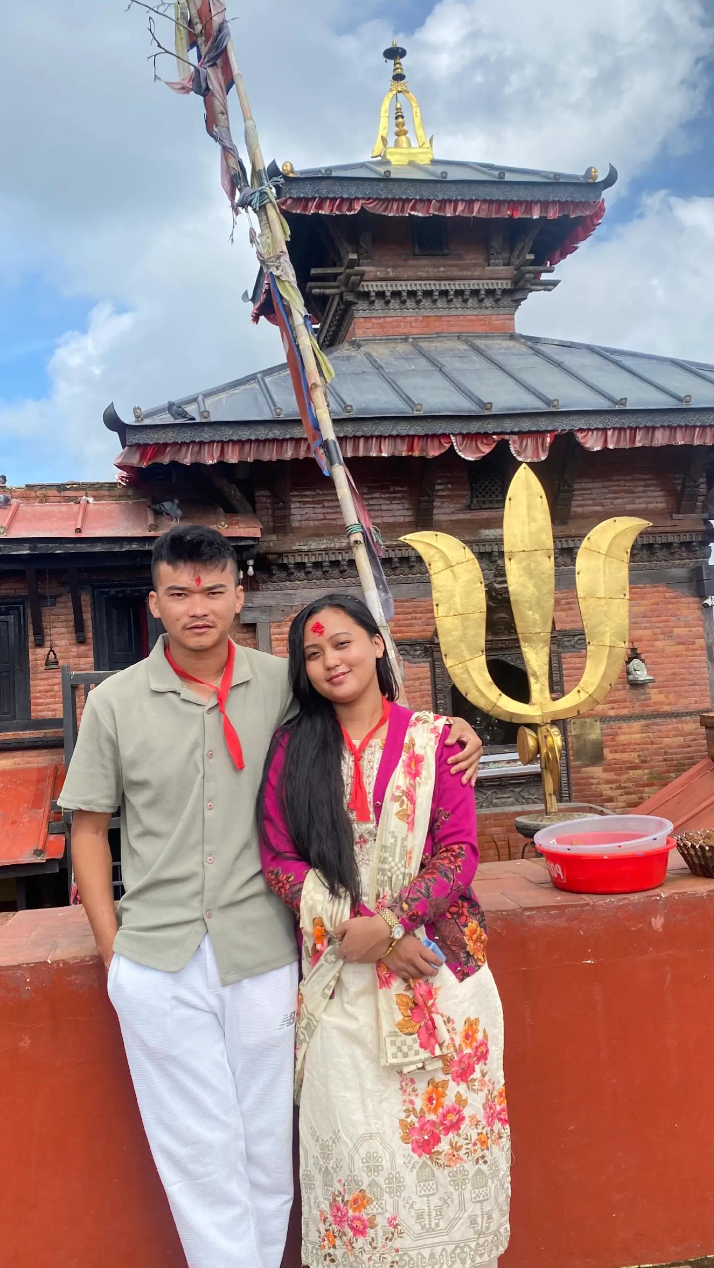 @🇳🇵