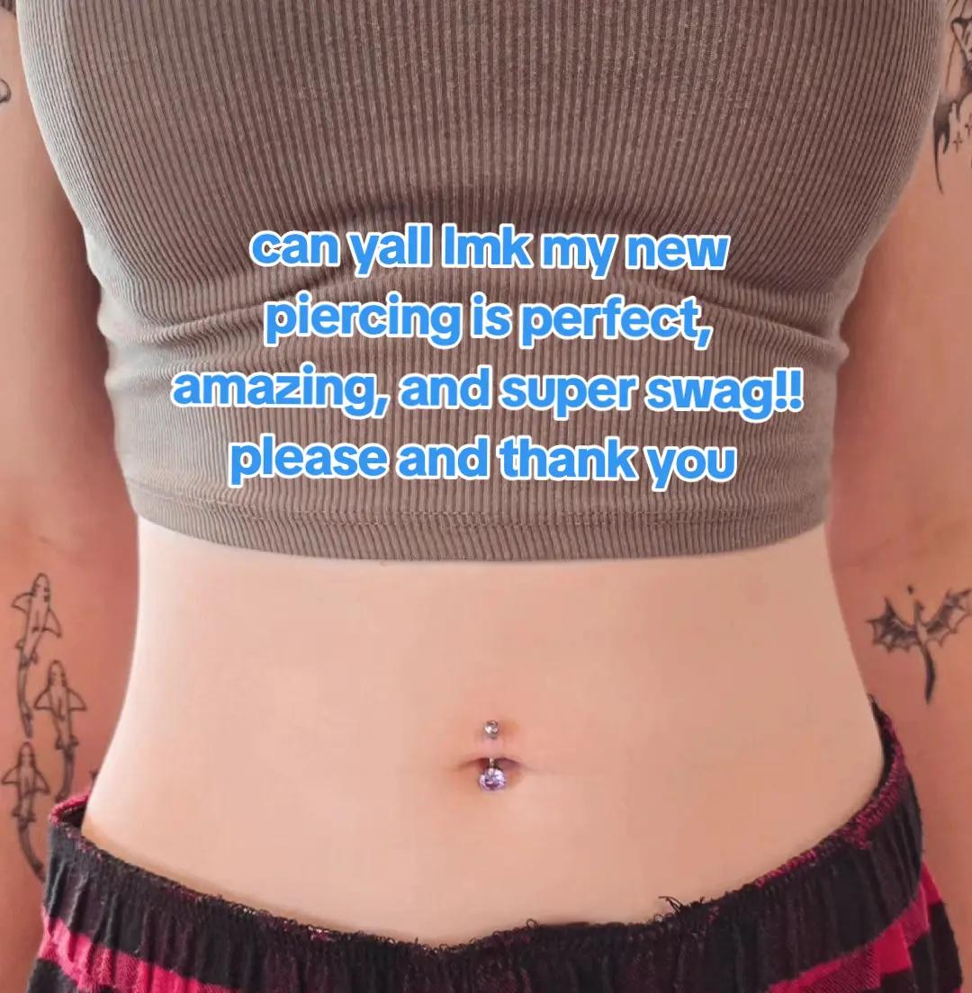 @Alivia