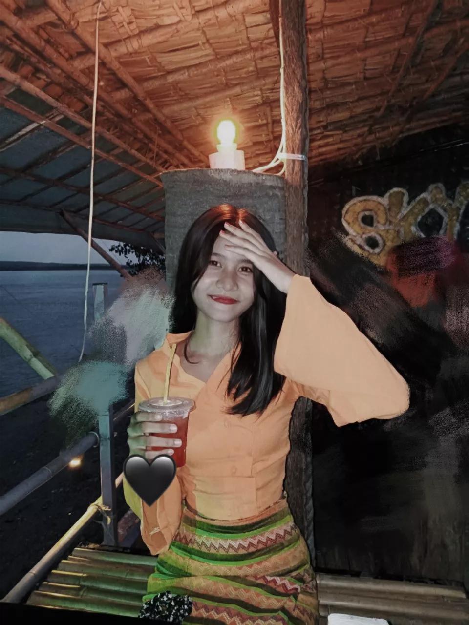 @𐙚𝐇𝐬𝐮
