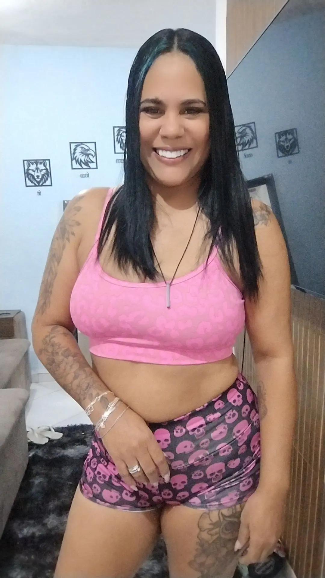 @Dull Santos