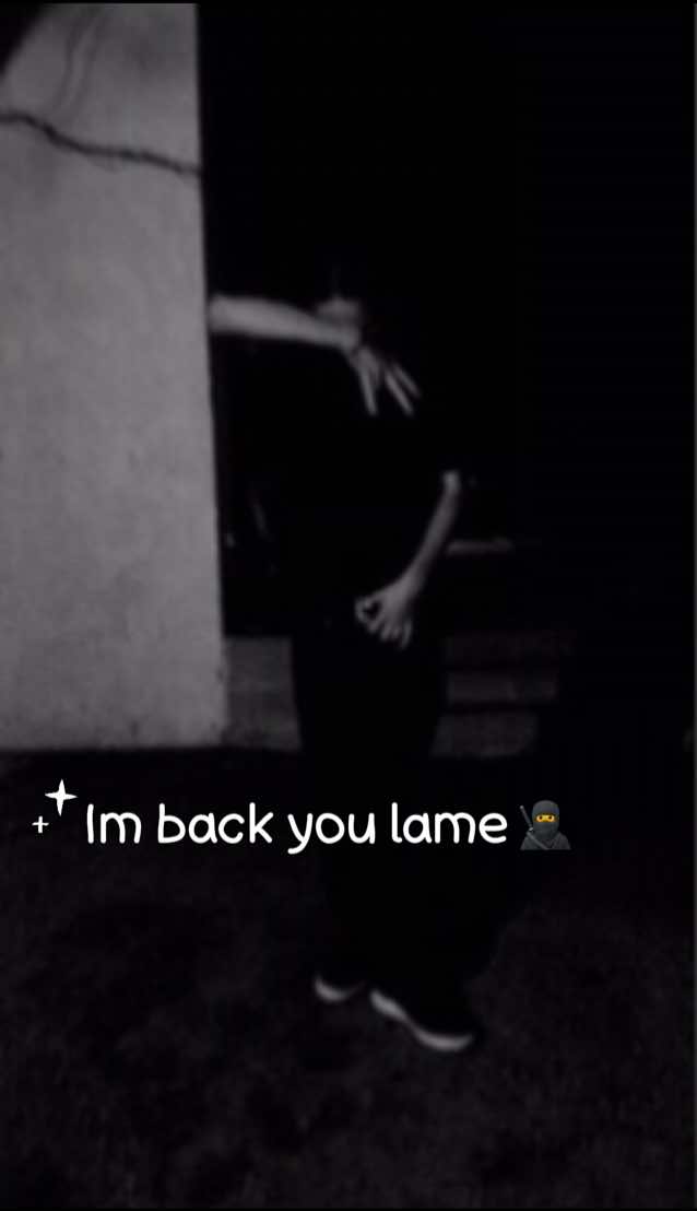 @ANDREWDAKING