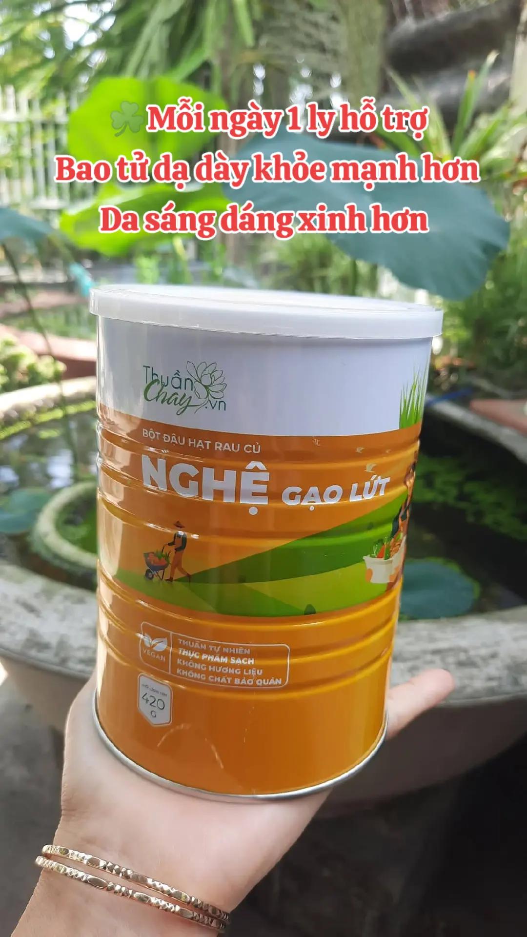 @Ba Thuận Shop Uy T&iacute;n