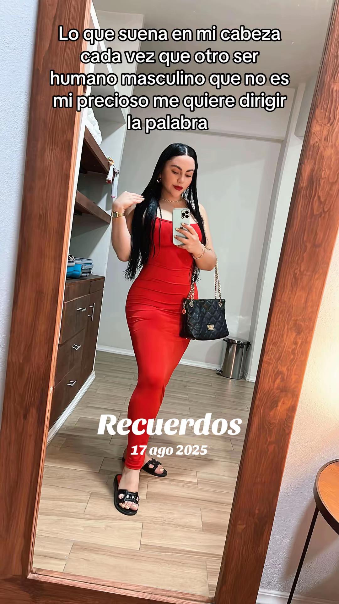 @Estef Palacios