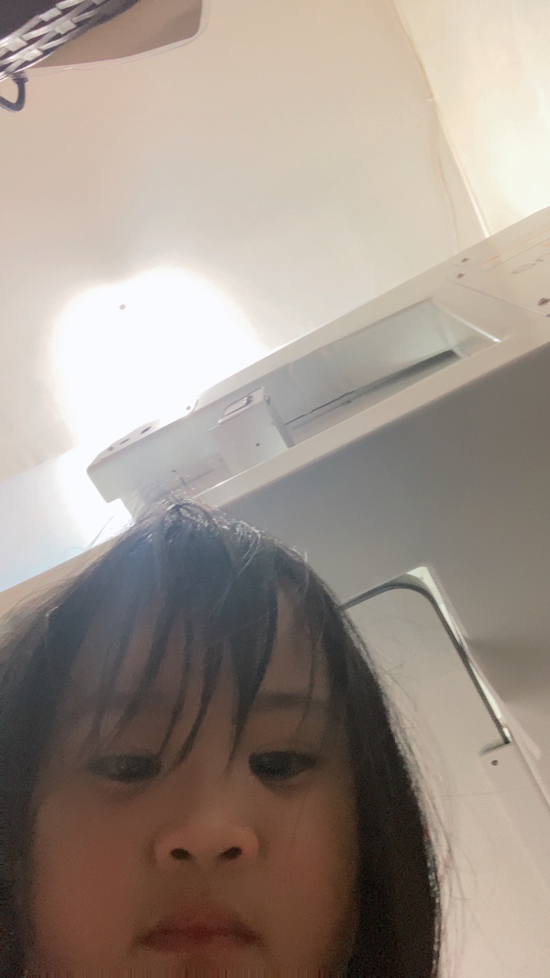 @BSEI.CD567