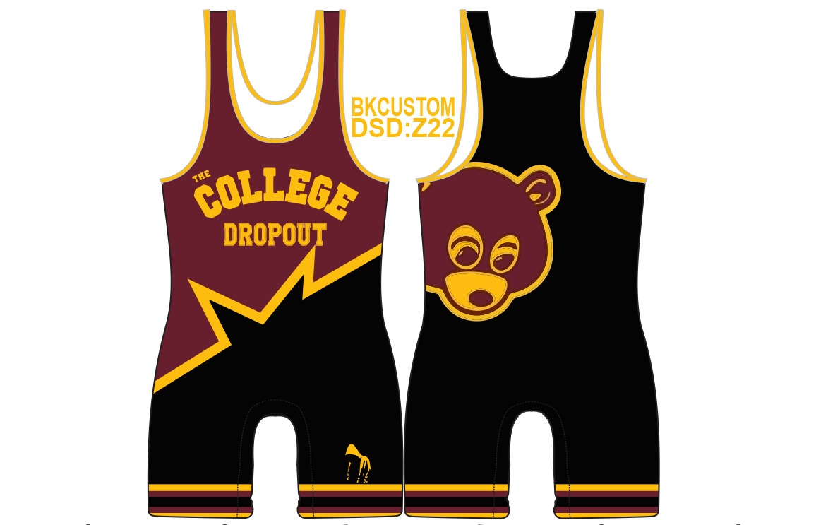 @BKCUSTOMSINGLETS20
