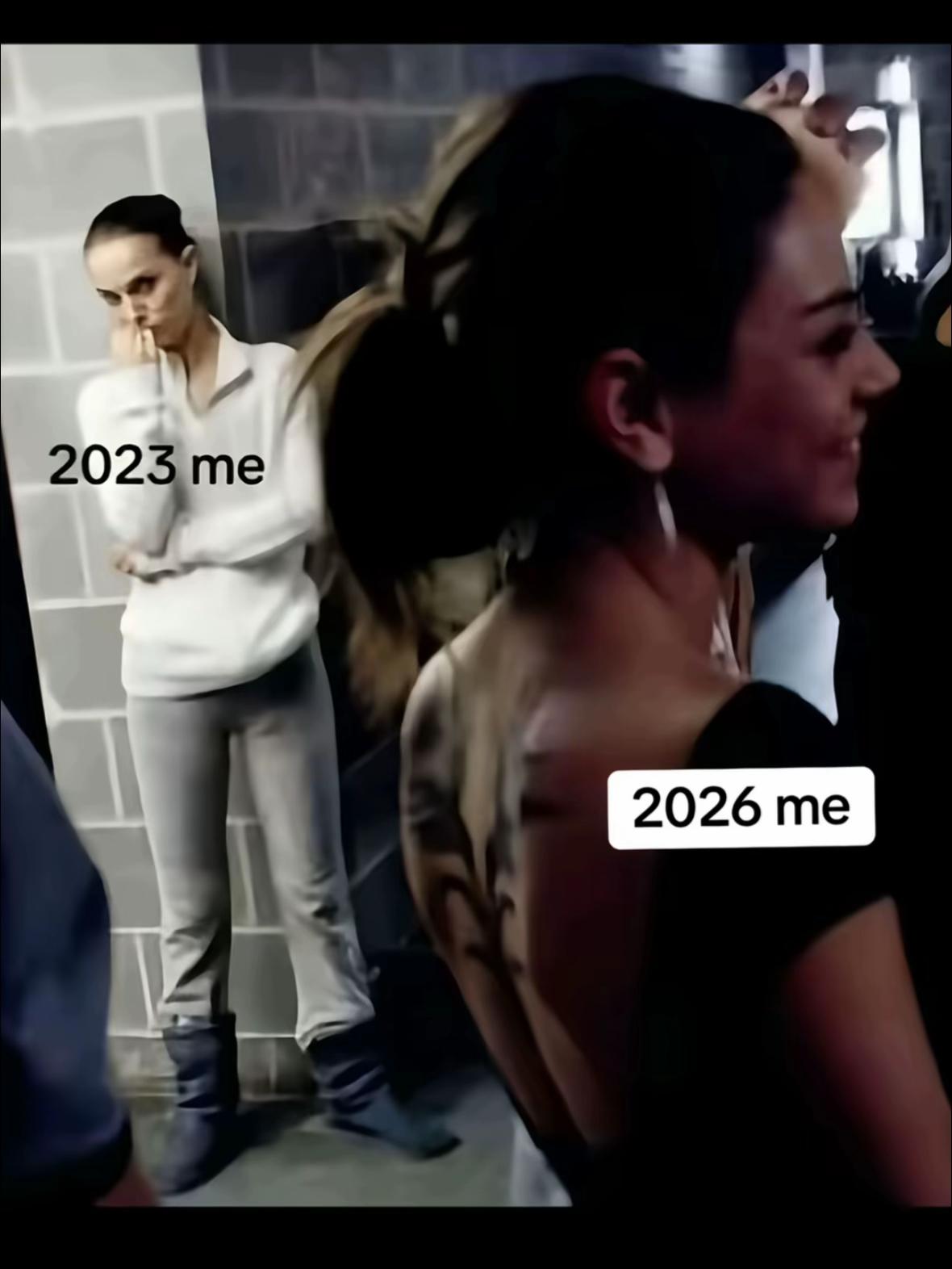 @ -51kgs