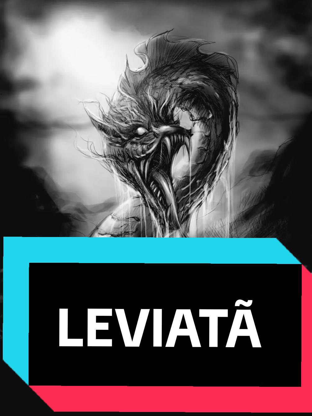 @Lendas Urbanas Mundiais