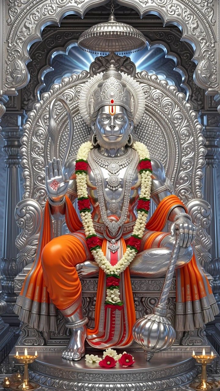 @mamidipally mahesh prajapathi